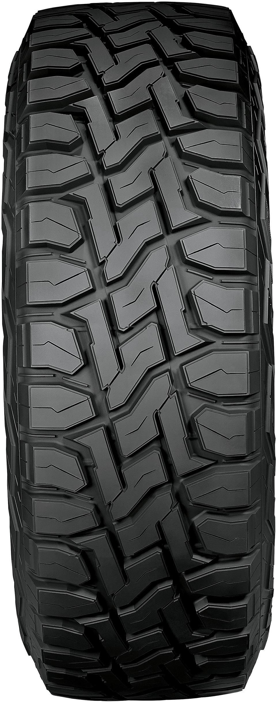 Tire Image